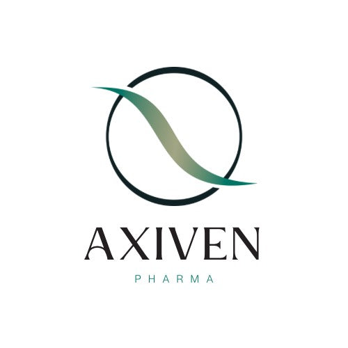 Axivenpharma